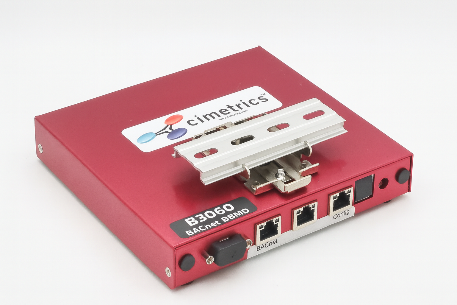 Cimetrics B3060