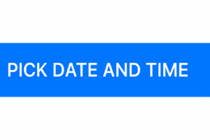 Book consultation with Cimetrics