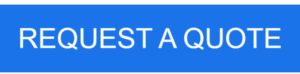 Request a quote