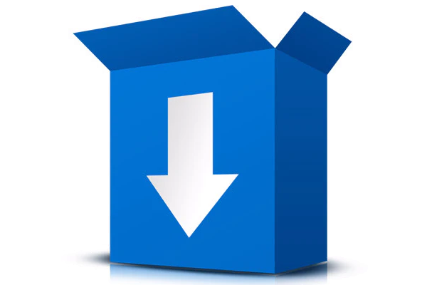 Cimetrics BACnet Explorer