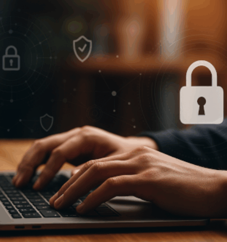 Cimetrics tips for Securing BACnet/IP and BACnet/SC Networks: October Cybersecurity Awareness Month