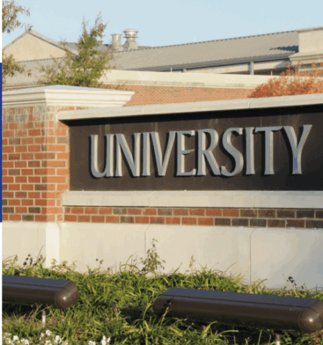 Cimetrics assisting New York University through the National Grid RTEM Program Case Study