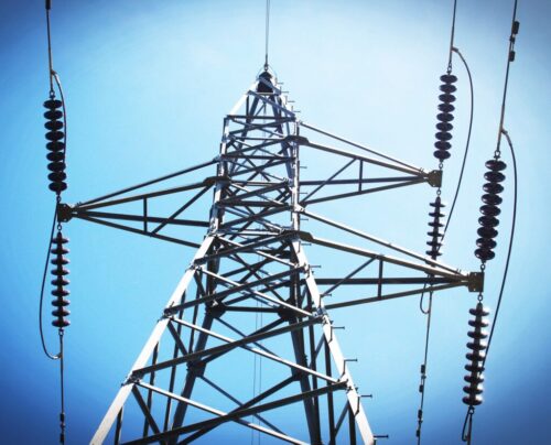 Analytika expands its partnerships with utility incentive programs to help our clients achieve energy-efficient building operation