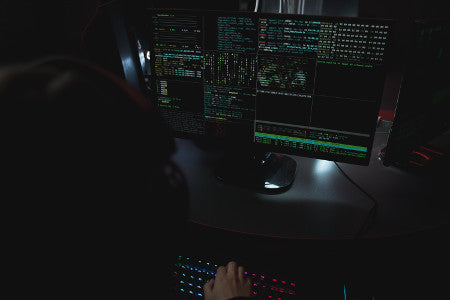 Cybersecurity News January 2025